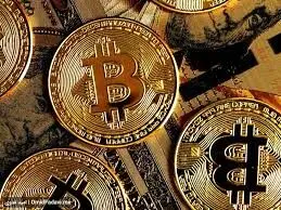 بایننس در آستانه از دست دادن مجوز فعالیت در اتحادیه اروپا