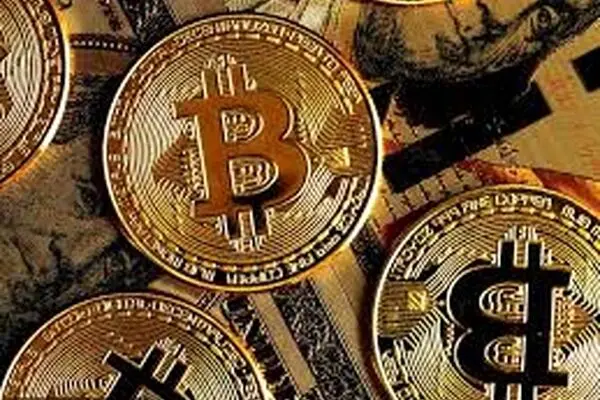 بایننس در آستانه از دست دادن مجوز فعالیت در اتحادیه اروپا