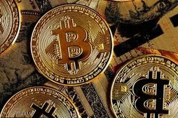 بایننس در آستانه از دست دادن مجوز فعالیت در اتحادیه اروپا