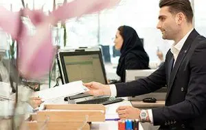 فرصت ویژه بانک اقتصادنوین برای بدهکاران سنواتی
