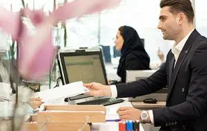فرصت ویژه بانک اقتصادنوین برای بدهکاران سنواتی
