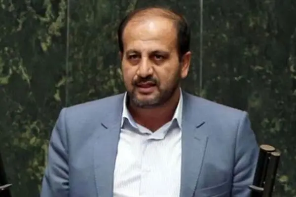  بانک کشاورزی در تأمین مالی امنیت غذایی طی جنگ نقش راهبردی داشت
