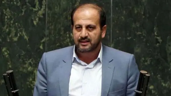  بانک کشاورزی در تأمین مالی امنیت غذایی طی جنگ نقش راهبردی داشت

