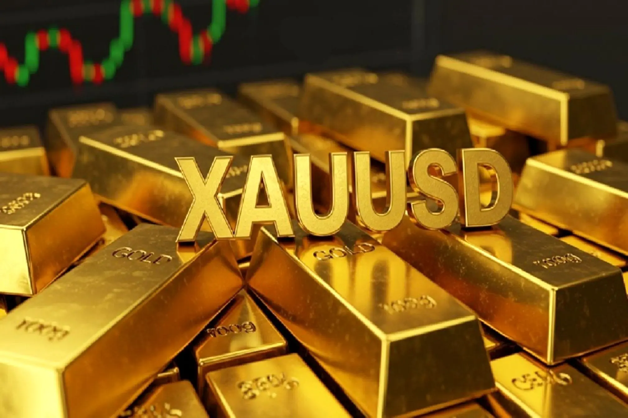 ساعت معاملات طلا در فارکس | بهترین زمان ترید XAU/USD در 2025