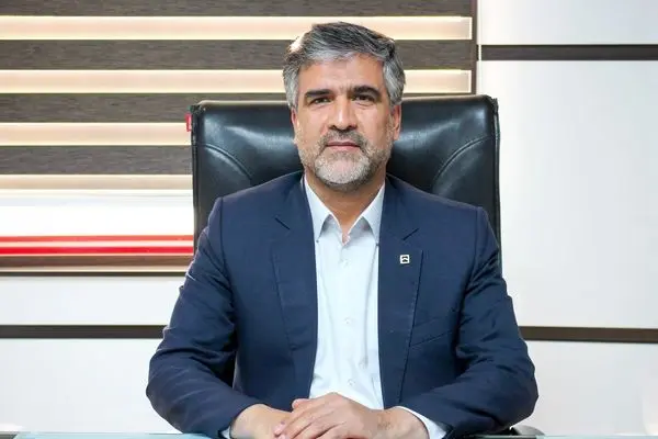 احداث ۳ نیروگاه خورشیدی در مدیریت شعب بانک مسکن سمنان / فروش اقساطی بیش از ۳ هزار واحد نهضت ملی مسکن
