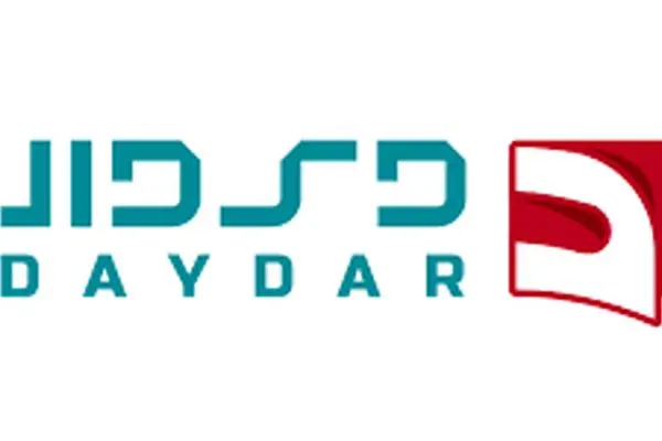 روایت تحول دیجیتال در بیمه دی و نقش پیشرو «دی‌دار»
