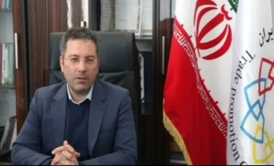 رشد ۱۵ درصدی صادرات غیرنفتی در سال گذشته/ لزوم صادرات کالا با ارزش افزوده بالا
