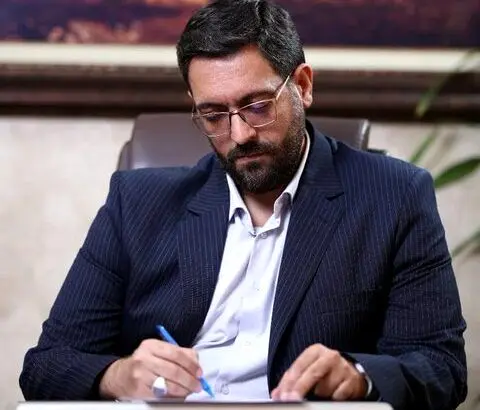 حرکت به سمت توسعه؛ با تولید محصولات موردنیاز در فولاد مبارکه
