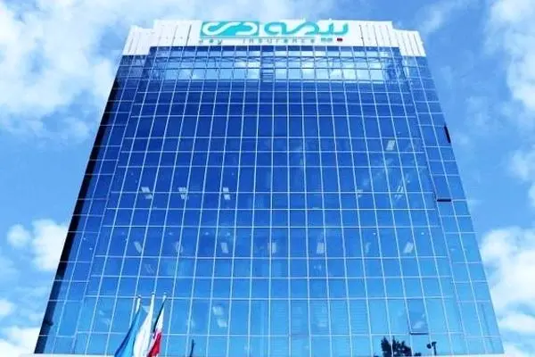 سرعت در پرداخت خسارت؛ رمز اعتماد مشتریان بیمه دی
