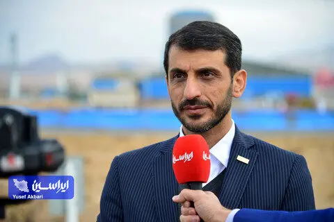 فولاد مبارکه بزرگترین صادرکننده غیرنفتی و اولین صادرکننده در زنجیره صنایع معدنی در سال ۱۴۰۲
