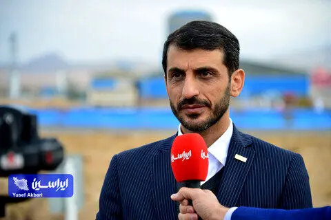 فولاد مبارکه بزرگترین صادرکننده غیرنفتی و اولین صادرکننده در زنجیره صنایع معدنی در سال ۱۴۰۲
