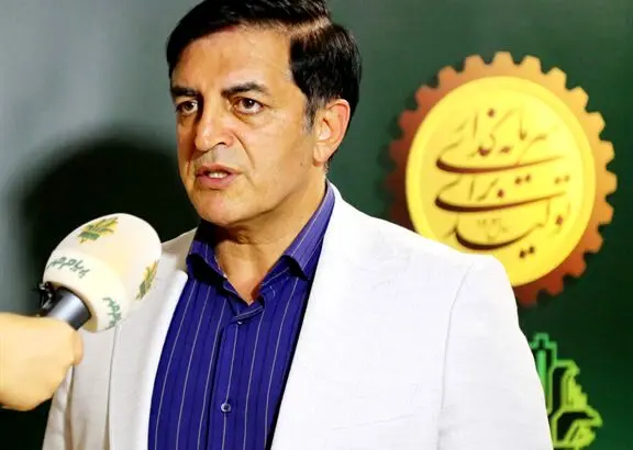 تعامل بانک کشاورزی با دولت و مجلس، الگویی برای توسعه مناطق محروم است
