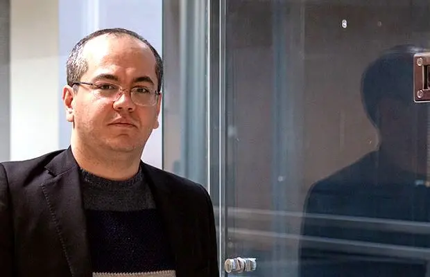 جزییات معاملات سهام در بازار توافقی تشریح شد
