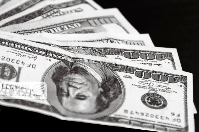 پیش بینی قیمت دلار