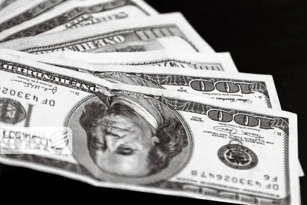 پیش بینی قیمت دلار