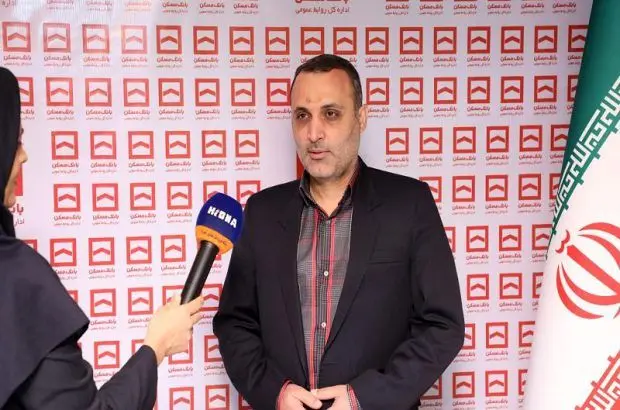 واگذاری بیش از ۱۶۰۰ واحد مسکن مهر به متقاضیان / مشتری مداری سرلوحه فعالیت ها