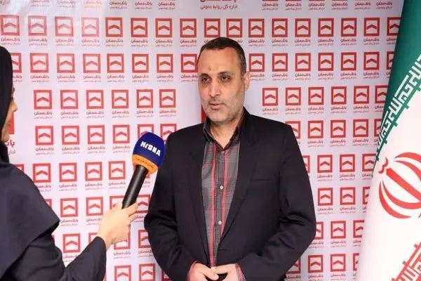 واگذاری بیش از ۱۶۰۰ واحد مسکن مهر به متقاضیان / مشتری مداری سرلوحه فعالیت ها

