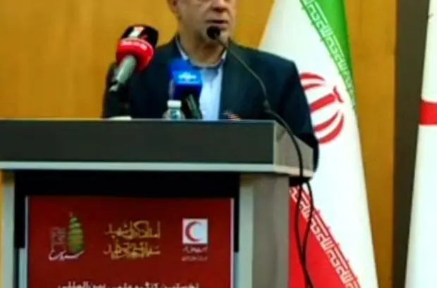بیمه دی رتبه اول درمان کشور را کسب کرد