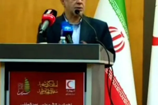 بیمه دی رتبه اول درمان کشور را کسب کرد
