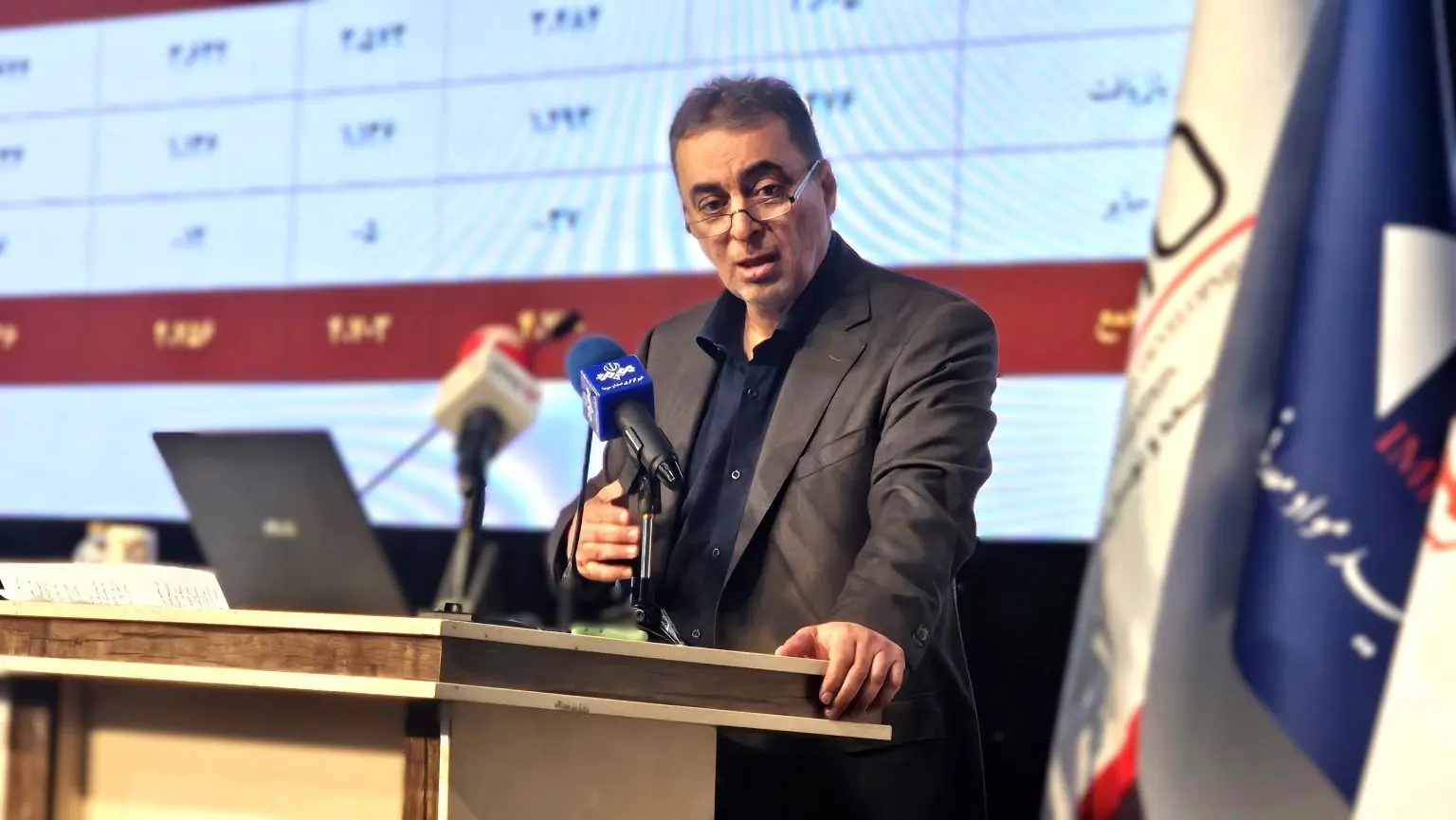 تولید و ذخایر مس و طلا در جهان و ایران؛ ضرورت برنامه‌ریزی استراتژیک برای افزایش سهم بازار (قسمت اول)
