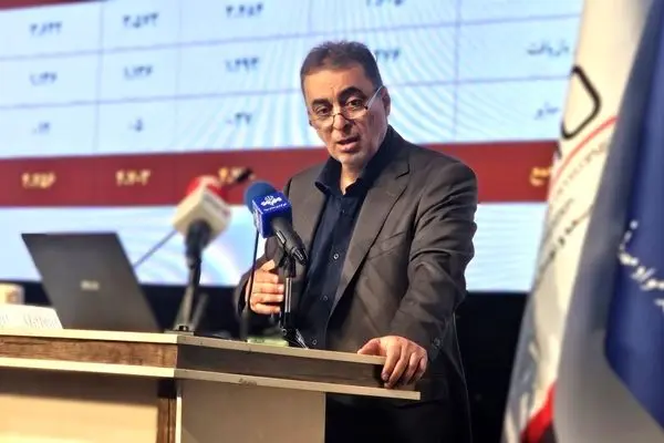تولید و ذخایر مس و طلا در جهان و ایران؛ ضرورت برنامه‌ریزی استراتژیک برای افزایش سهم بازار (قسمت اول)
