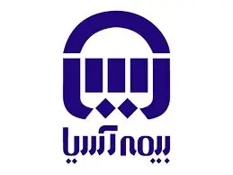 مدیر عامل بیمه آسیا ۱۳ آذر روز ملی بیمه را تبریک گفت
