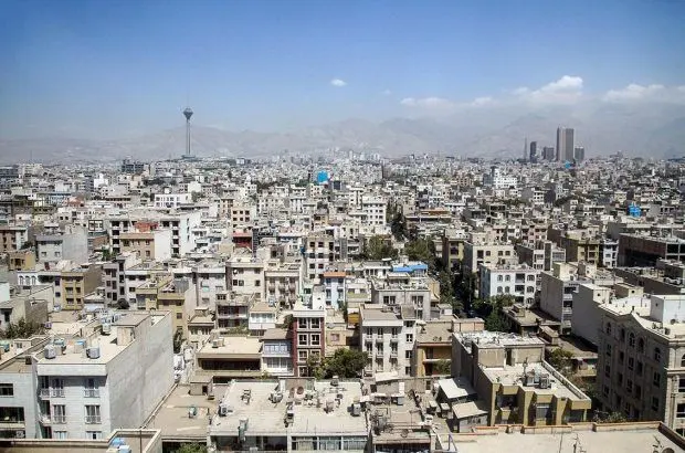 پرداخت ۴۵ همت تسهیلات خرید مسکن در دولت چهاردهم
