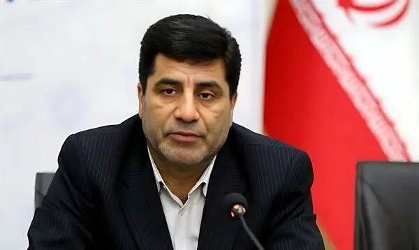 قدردانی معاون وزیر از عملکرد بانک کشاورزی در اجرای طرح «نوی پو»
