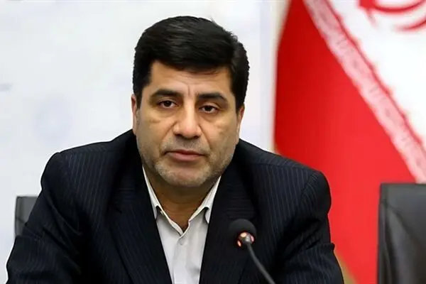 قدردانی معاون وزیر از عملکرد بانک کشاورزی در اجرای طرح «نوی پو»
