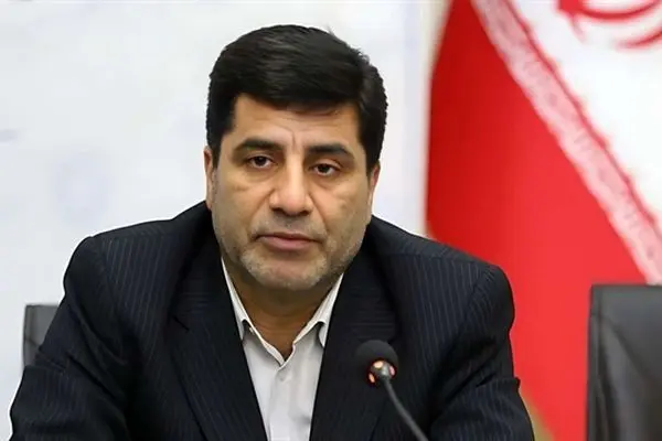 قدردانی معاون وزیر از عملکرد بانک کشاورزی در اجرای طرح «نوی پو»
