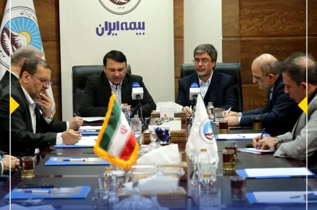 توافق بزرگ در ایستگاه نخست ایام الله دهه فجر
