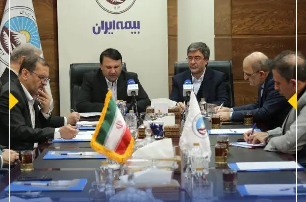 توافق بزرگ در ایستگاه نخست ایام الله دهه فجر
