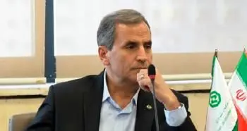 تأکید بانک توسعه صادرات ایران بر تأمین مالی جمعی

