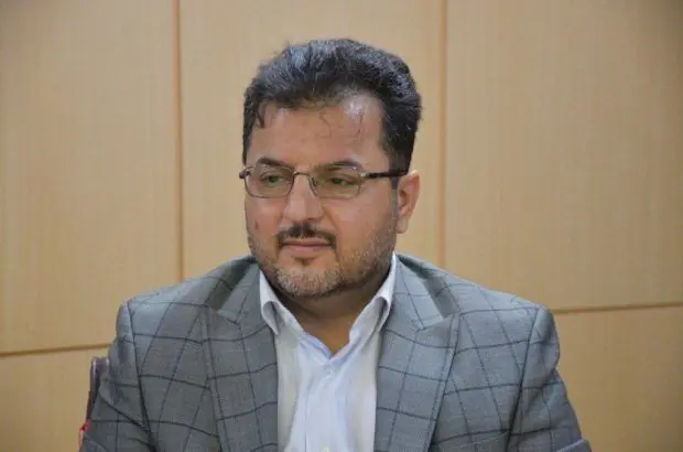 انحصار چینی‌ها برای خرید «اتیلن گلایکول» پتروشیمی مروارید پایان یافت

