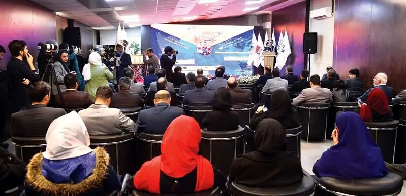 لزوم تشکیل کنسرسیوم‌های انرژی و ورود بخش خصوصی به تأمین گاز
