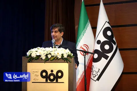 اهداف افزایش سرمایه ۴۲ هزار میلیارد تومانی فولاد مبارکه
