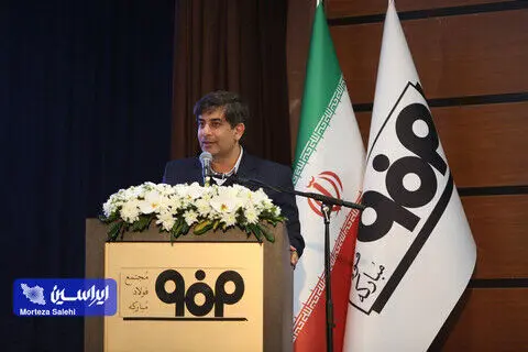 اهداف افزایش سرمایه ۴۲ هزار میلیارد تومانی فولاد مبارکه
