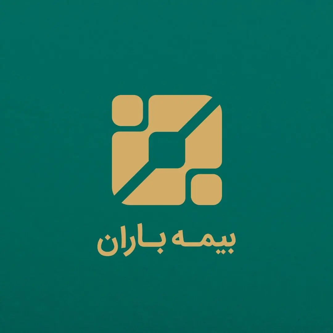 با پتانسیل شبکه فروش می‌توان ضریب نفود بیمه زندگی را افزایش داد
