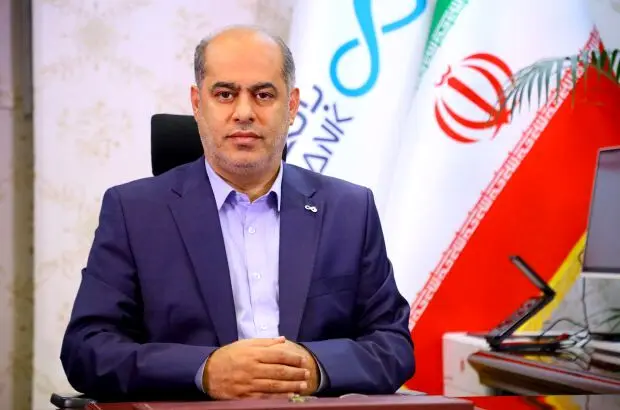 بانک دی، فراتر از انتظار در پـر‌داخت تسهیـلات ازدواج و فرزندآوری
