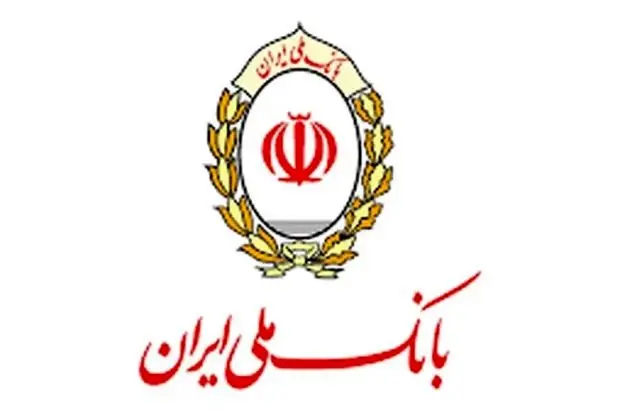 انتشار شماره جدید «سفیر» برای علاقه مندان به حوزه فناوری های مالی
