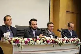 تحول ساختاری بانک صادرات ایران پس از افزایش سرمایه سرعت بیشتری خواهد یافت
