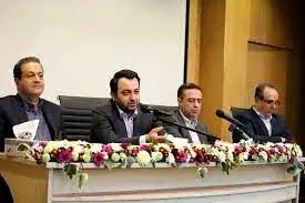 تحول ساختاری بانک صادرات ایران پس از افزایش سرمایه سرعت بیشتری خواهد یافت
