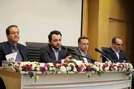 تحول ساختاری بانک صادرات ایران پس از افزایش سرمایه سرعت بیشتری خواهد یافت
