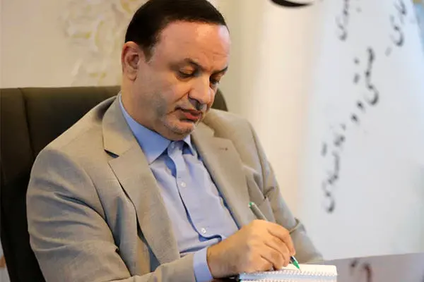 کلیه سازمان‌های مناطق آزاد و ویژه اقتصادی ملزم به ارائه آمار عملکردی خود از جمله تولید و صادرات هستند
