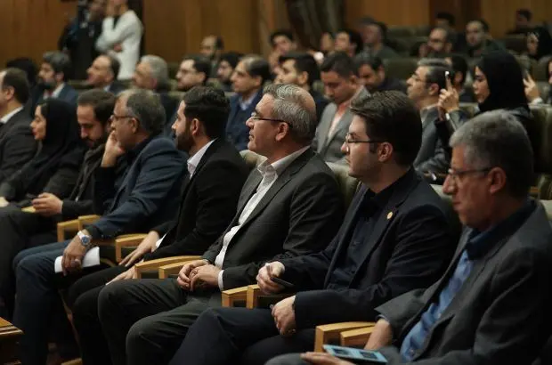 ضرورت بکارگیری رمز ارزها در صنعت بیمه
