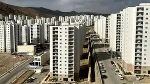 افت محدود تورم مسکن در دی‌ماه ۱۴۰۴ / سنت رونق زمستانی بازار املاک شکسته شد
