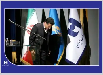 بازی برد – برد هنر و اقتصاد

