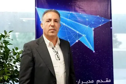 رویکردهای گروه فولادمبارکه برای تحقق نوآوری باز
