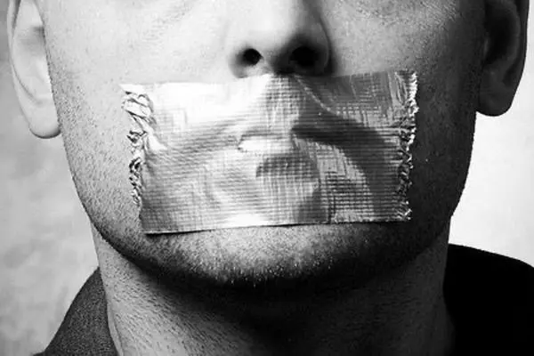 ارائه خدمات بیمه‌ای در کیش؛ انتظاری منطقی با چالشی پایدار