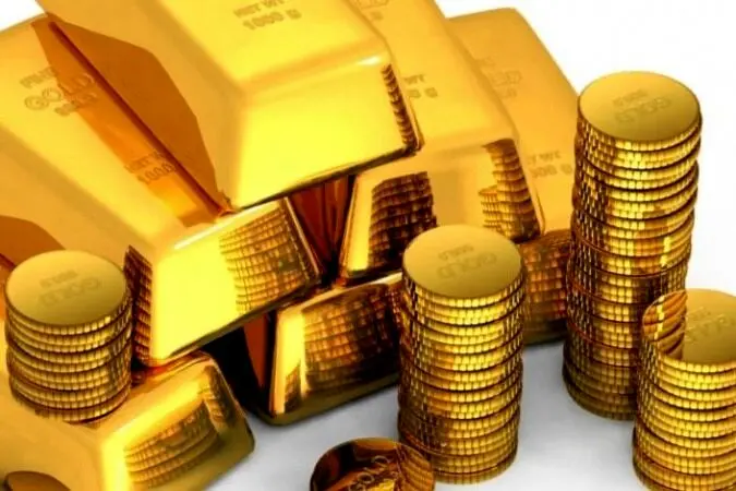 پیش بینی قیمت طلا و سکه ۱۹ آبان ۱۴۰۳